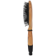 Hair Brush